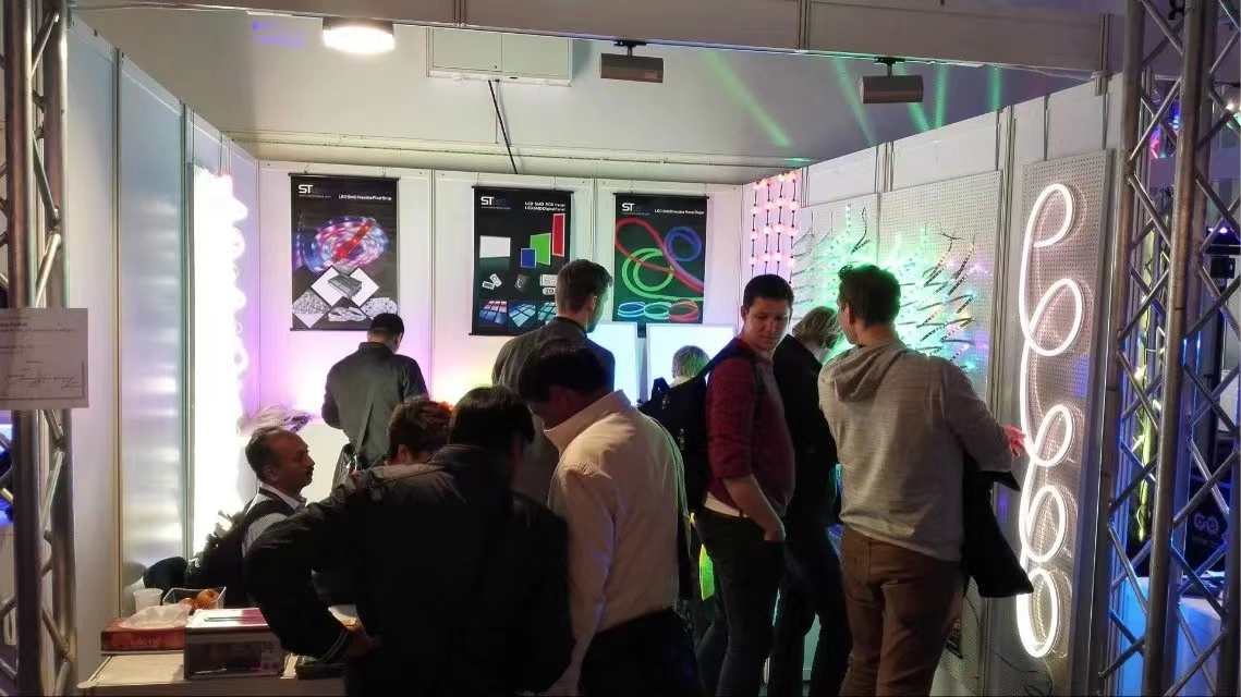 40000W Laser Cutting Machine: Technical Principles and Performance Analysis