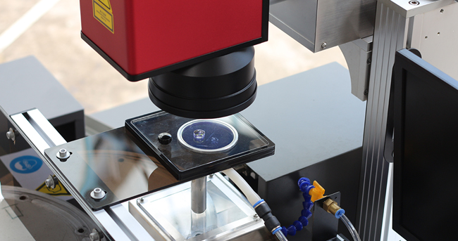 Does the thin plate laser cutting machine need maintenance