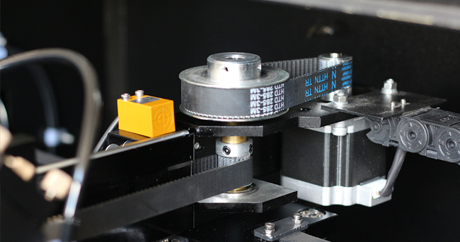 Frequently Asked Questions about Laser Cutting Machines