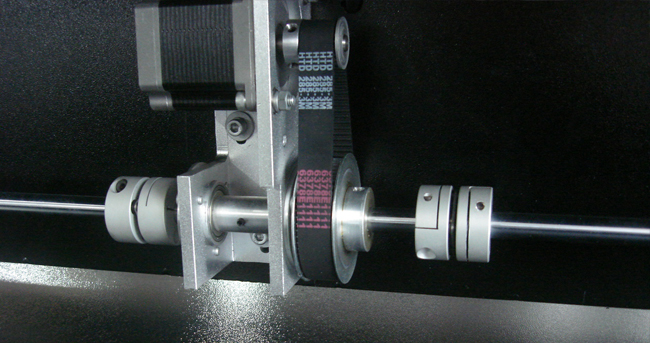 Five major advantages of laser processing compared to other thermal cutting methods
