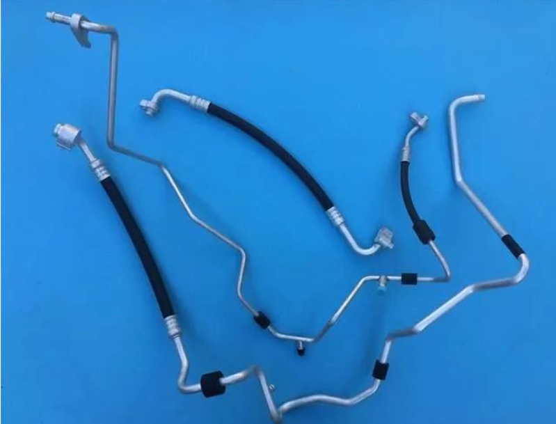 laser welding machine