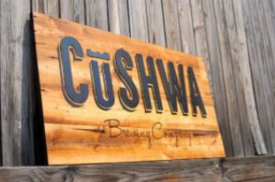 Commercial Signage Laser Cutting